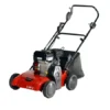 Cobra S390H 15 Inch Honda Engine Push Scarifier