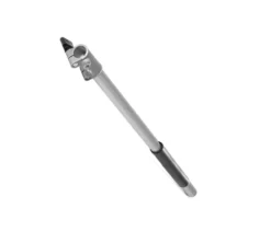 Cobra Extension Shaft For MT250c & MT270K Multi-Tools