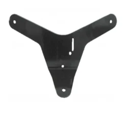 AL-KO Comfort/Edition Trailer Tow Hitch (119831)