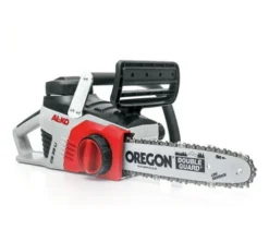 AL-KO CS4030 Energy Flex Cordless Chainsaw (no Battery/charger)