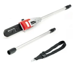 AL-KO CSA 4020 40v Energy Flex Pole Pruner Attachment