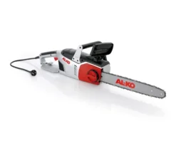 AL-KO EKI 2200-40 Crossline Electric Chain Saw