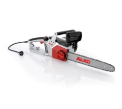 AL-KO EKS2400-40 Crossline Electric Chain Saw