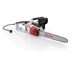 AL-KO EKS2000-35 Crossline Electric Chain Saw