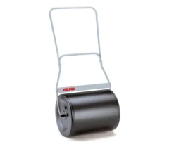 AL-KO Garden Roller GW50