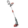 AL-KO Easy Flex GT 2025 Cordless Grass Trimmer Kit