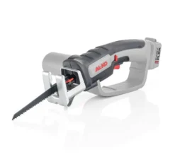 AL-KO Easy Flex HS 2015 Hand Saw (No Battery/Charger)