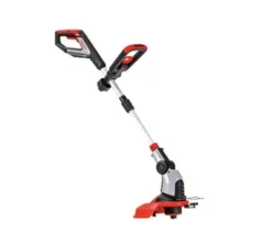 AL-KO Energy Flex GT4030 Cordless Line Trimmer (no Battery / Charger)