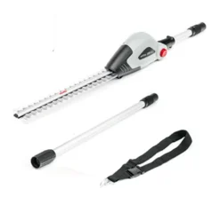 AL-KO HTA 4045 40v Energy Flex Hedge Trimmer Attachment