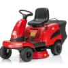 AL-KO R7-63.8 A Compact Ride On Lawn Mower