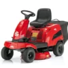 ALKO R7-65.8 HD Premium Ride On Mower