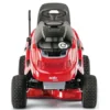 AL-KO T13-93 HD Comfort Rear Collect Lawn Tractor