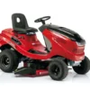AL-KO T22-111 HDS-A Comfort Side Discharge Garden Tractor