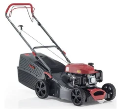 AL-KO Comfort 42.1 SP-A Self-Propelled Petrol Lawn Mower