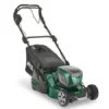 ATCO Liner 16S Li 48v Cordless Self-Propelled Rear Roller Mower Kit