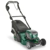 ATCO Liner 18S Li 48v Cordless Self-Propelled Rear Roller Mower Kit