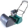 ATCO Clipper 20 Petrol Cylinder Mower