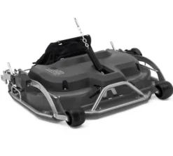 ATCO Combi 95 Q Plus Cutter Deck