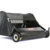 Agri-Fab 52″ Towed Lawn Sweeper (45-0546)