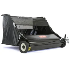 Agri-Fab 52″ Towed Lawn Sweeper (45-0546)