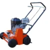 Apache AR601 60cm Petrol Scarifier