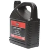 Briggs & Stratton Four Stroke Engine Oil 5 Litre 100009 E