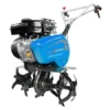 Bertolini BT155 Petrol Rotary Tiller