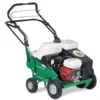 Billy Goat AE401H Self Propelled Lawn Aerator