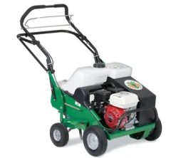 Billy Goat AE401H Self Propelled Lawn Aerator