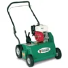Billy Goat PR550H 20 Inch Lawn Scarifier