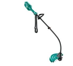 Bosch ART35 600w Electric Lawn Trimmer