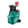 Bosch AXT 25D Electric Garden Shredder