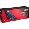Briggs & Stratton Lawnmower Cover