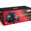 Briggs & Stratton Garden Tractor Cover