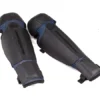 Brushcutter Protective Shin Guards