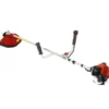 Cobra BCX370CU Petrol Bike Handle Brush Cutter