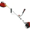Cobra BC330CU Bike Handle Brush Cutter