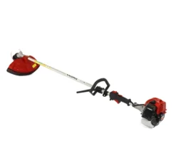 Cobra BC330C Loop Handle Petrol Brush Cutter