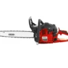 Cobra CS420-14 35cm Bar Petrol Chain Saw