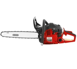 Cobra CS420-14 35cm Bar Petrol Chain Saw