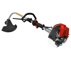 Cobra GT260C Curved Shaft Grass Trimmer