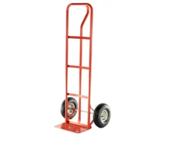 Cobra ST200 200kg Capacity Steel Frame Sack Truck
