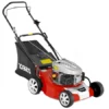 Cobra M46C 46cm Push Petrol Lawn Mower