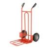 Cobra ST210 200kg Sack Trolley