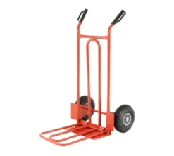 Cobra ST210 200kg Sack Trolley
