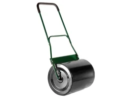 Cobra LR40 Steel Garden Roller