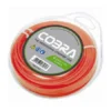 Cobra 2.4mm Round Nylon Strimmer Line (15M Pack)