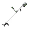 EGO Power + BC3800E Cordless Brush Cutter (No Battery/Charger)