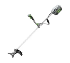 EGO Power + BC3800E Cordless Brush Cutter (No Battery/Charger)