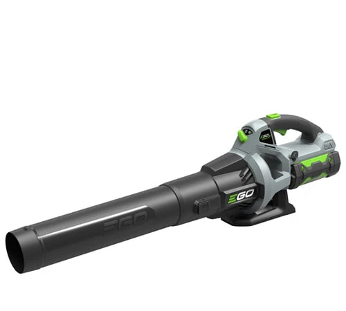 EGO Power+ LB5301E Cordless 56V Leaf Blower Kit - Image 2